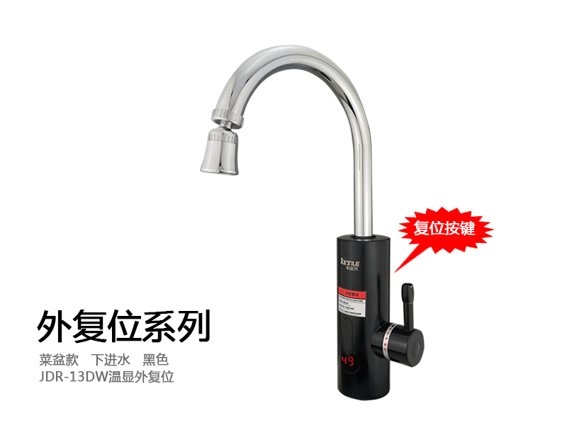 9909990藏宝阁开奖